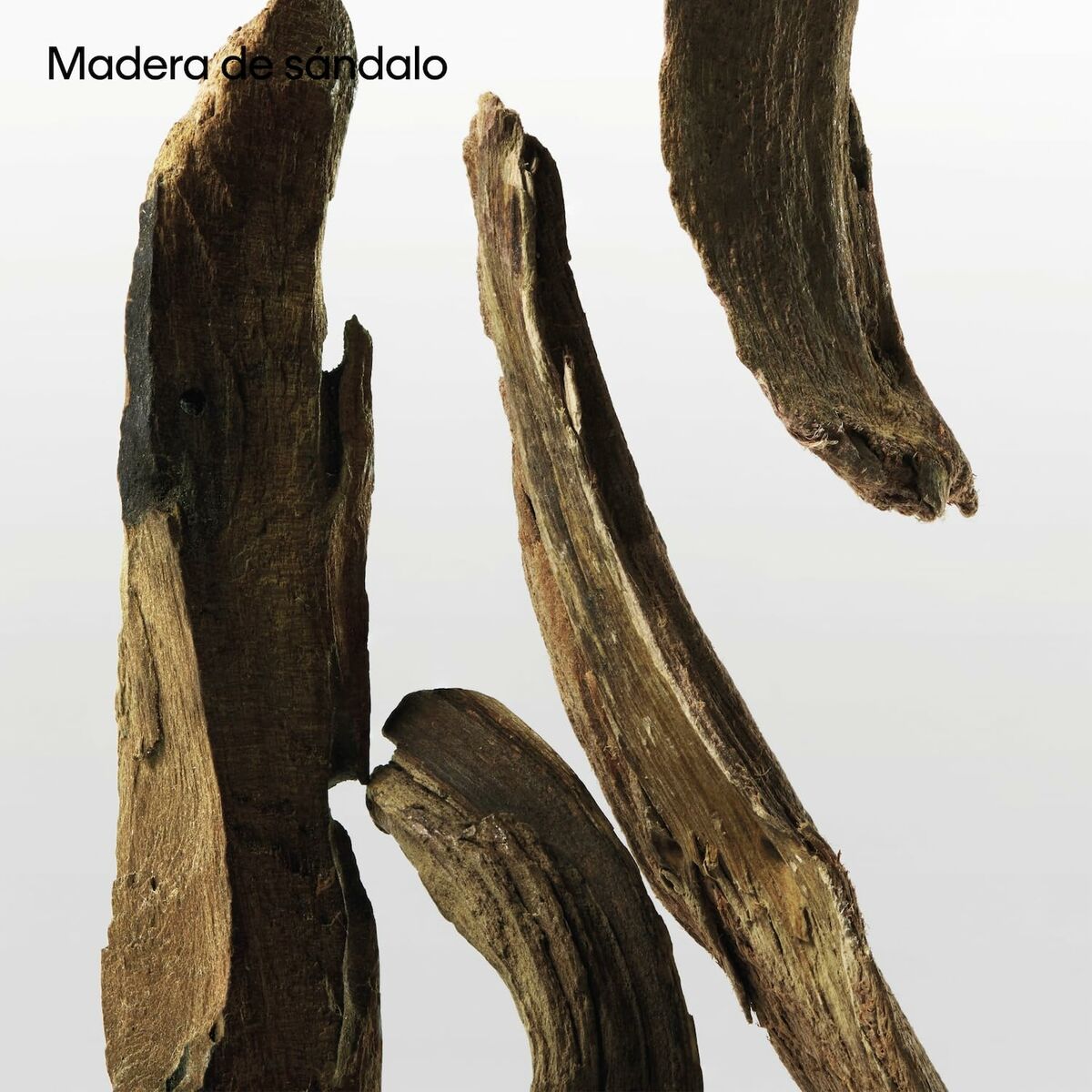 V2H2048DC0375C11D40087201F69F2F67B1R5672457P9