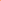 V3H9D4399420C94EAA69D354A7E8B722432R5674691P5
