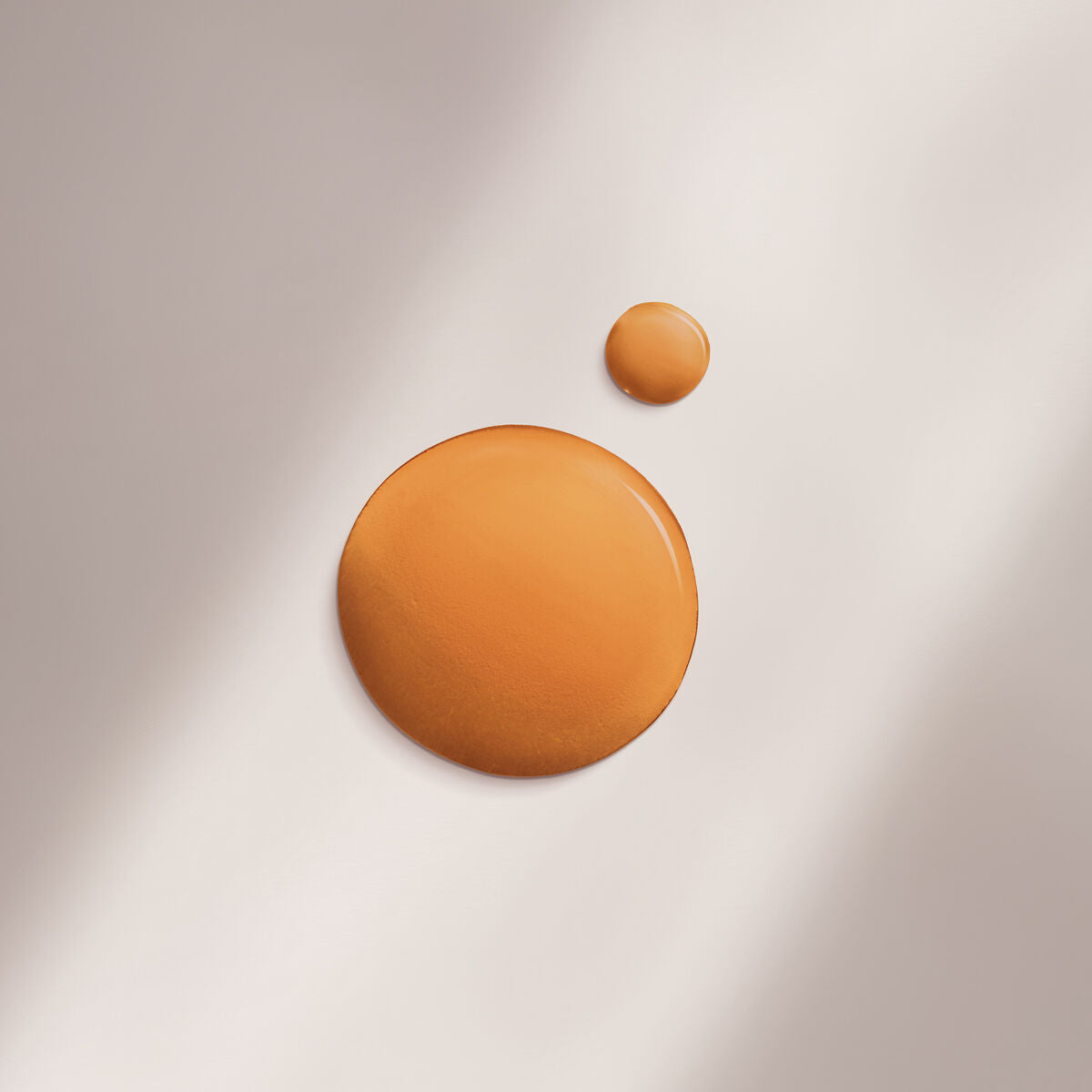 V3H8C213406085643DCA2CD1A04B1A6D55DR5674641P4