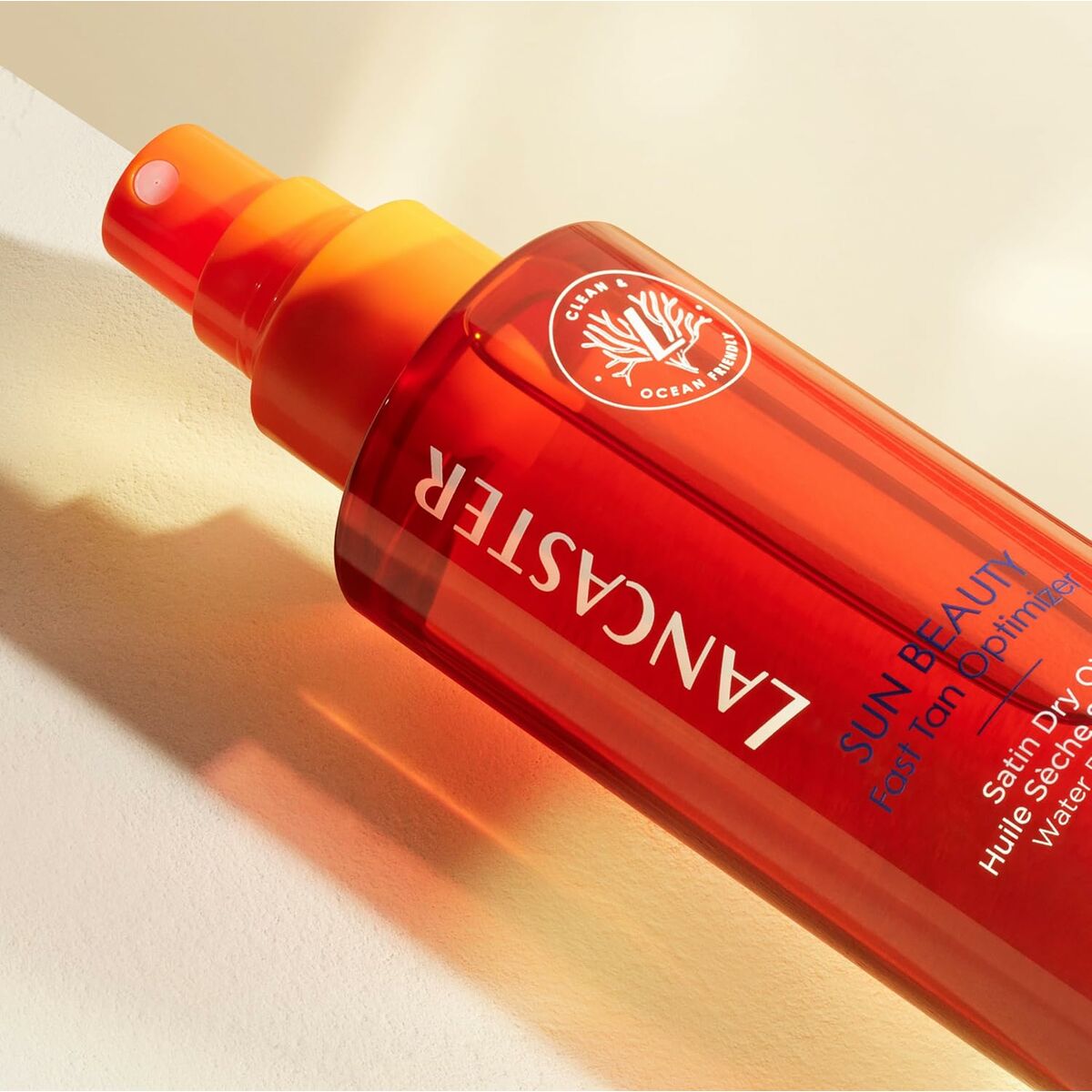 V3H41F08442671AB93B4538CCEF63E45A7ER5674648P6