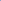 V3H519B829E603B5D5370E992588F3FDF0ER5674707P3