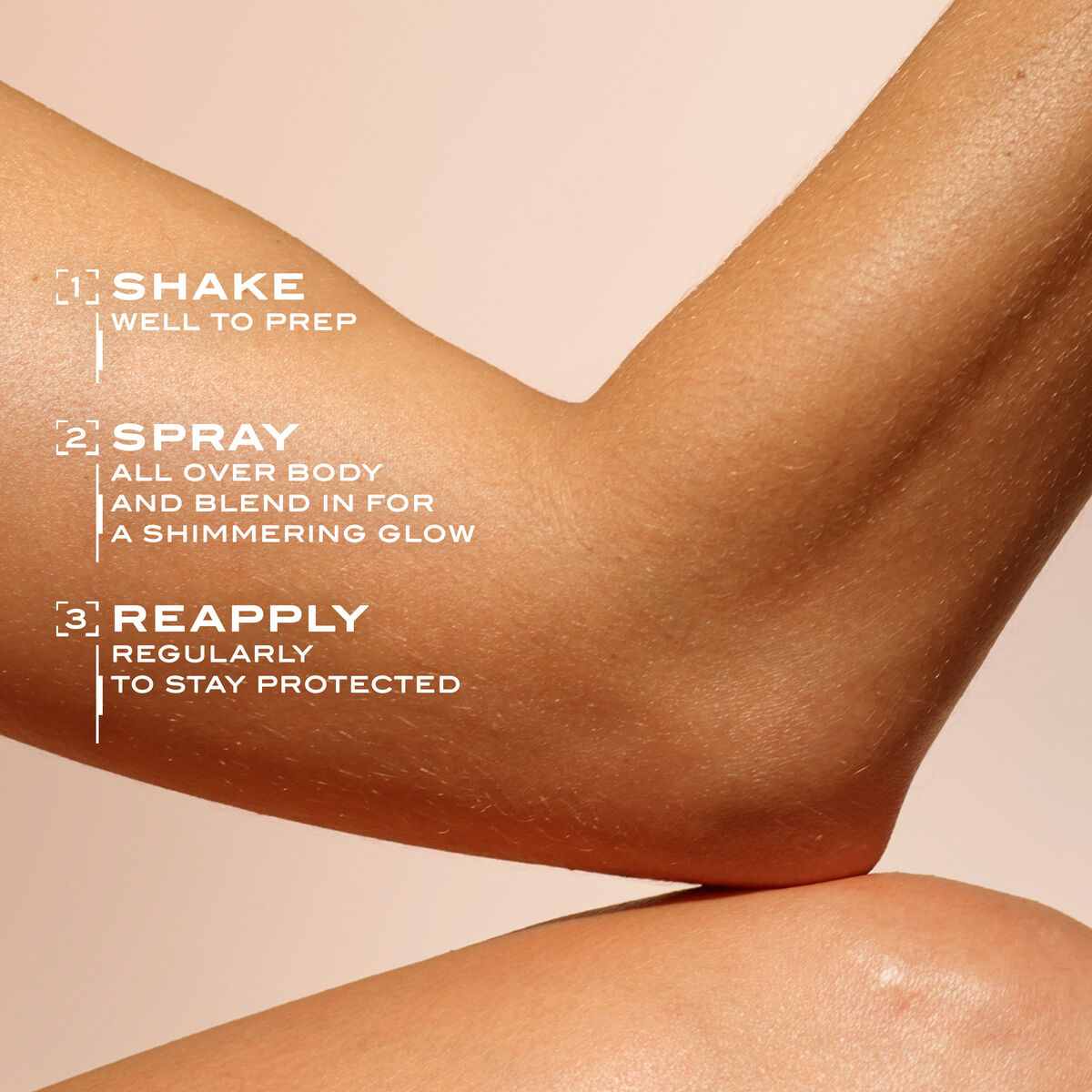 V3H166362DBCF80400120B70E9E20189FEDR5674708P4