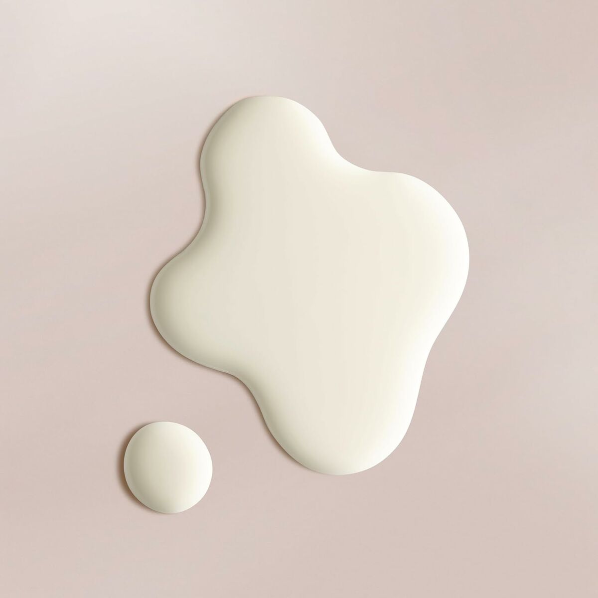 V3HF31E598AA04A21E8B2DDB016B67A9E9AR5674720P4