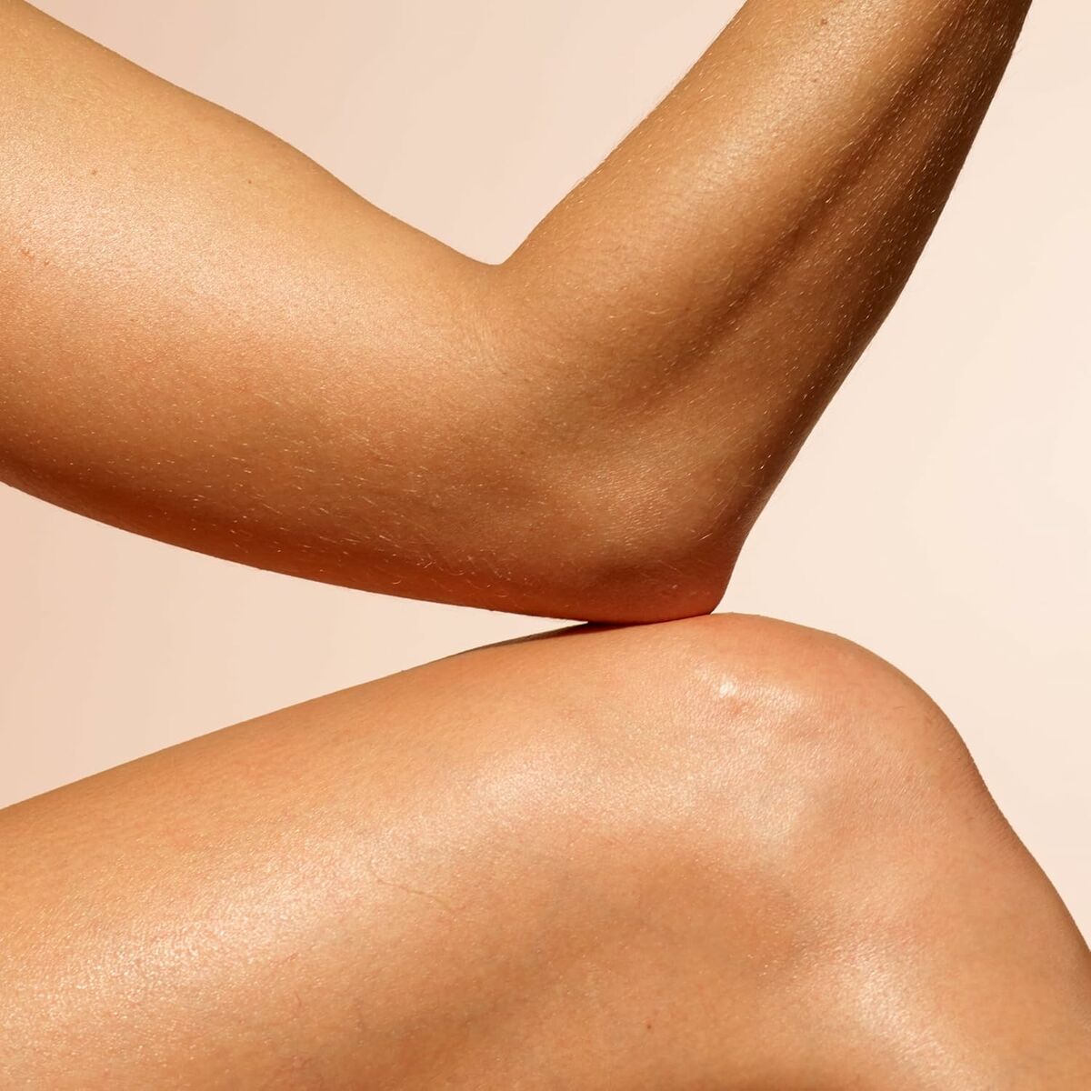 V3H9BDB883D83854B09F09C058D745D6FF0R5674602P4