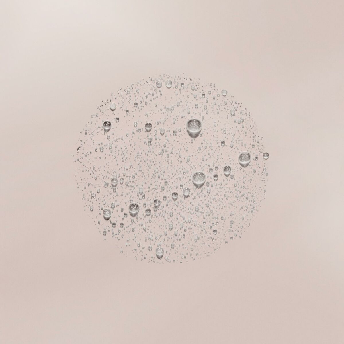 V2H50717B7D7AEA501F5B0B13269FB62C2FR6214549P2