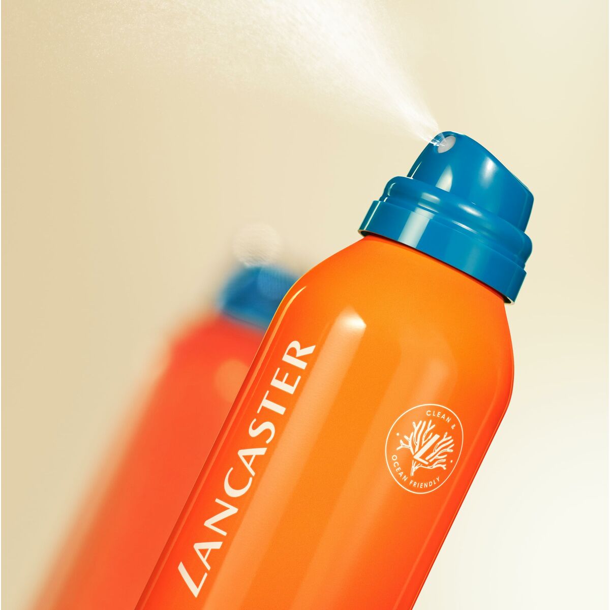 V2HBB30584BCDE29A8EB5C2BCDD4671AD6CR6214550P3