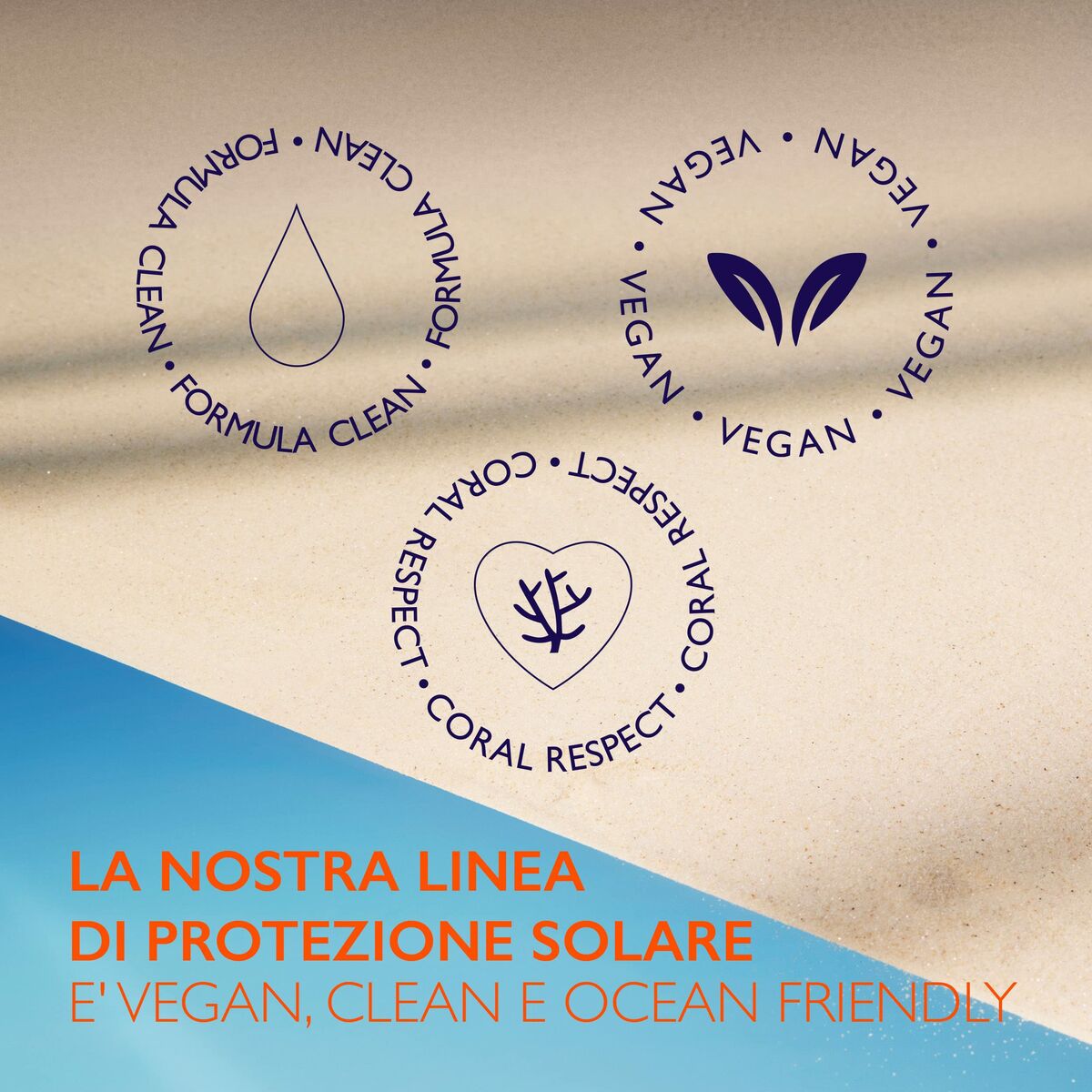 V2H4CE309336F5E21F10BDACE2470D7C02CR6214557P6