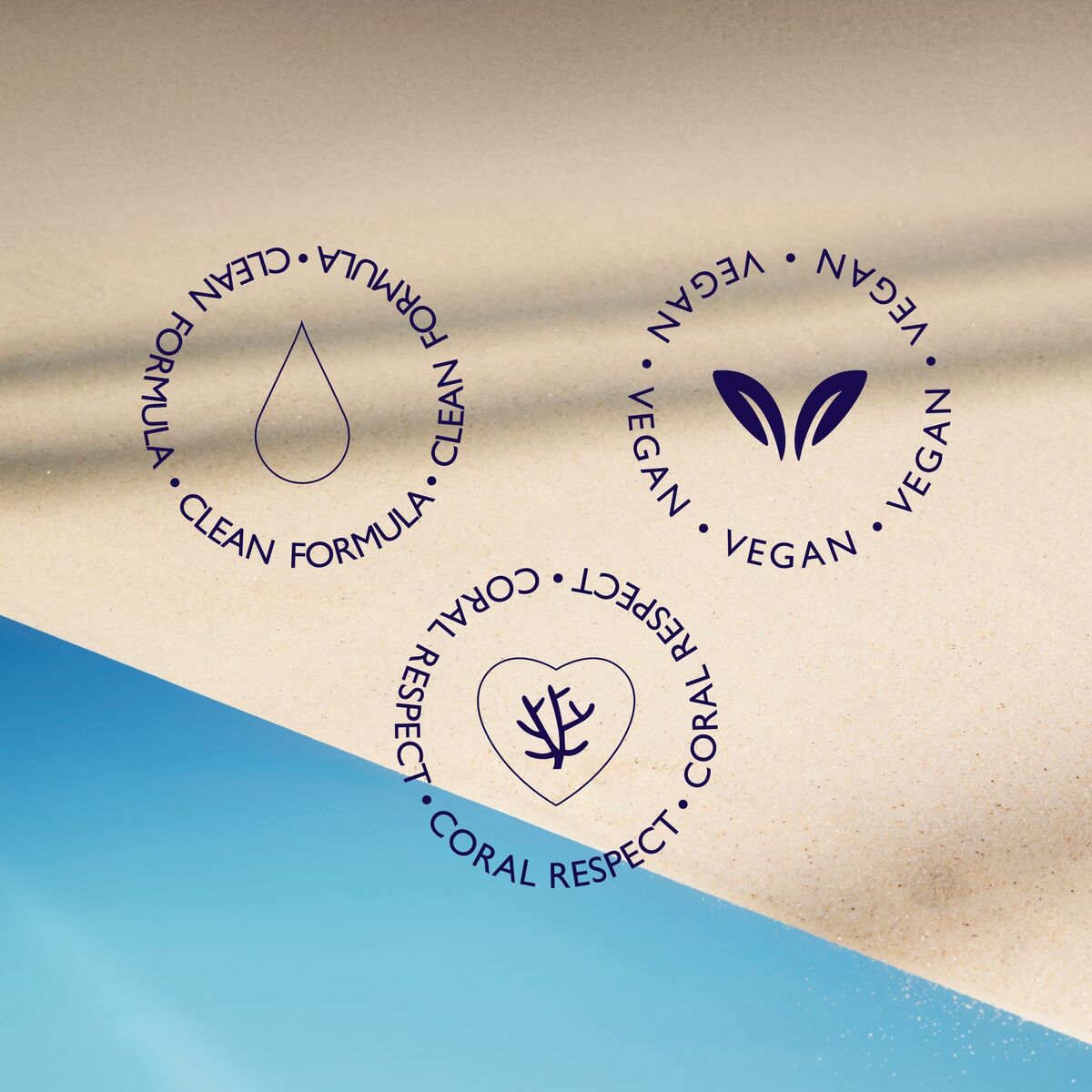 V2HE10CCD0A4C62B2FB8E9C4B2E518EDEEBR6214559P7