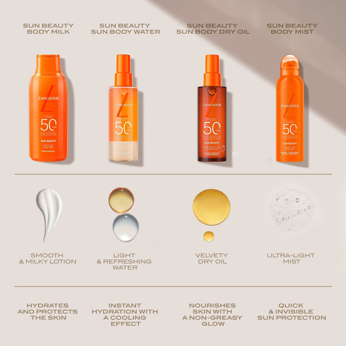 V2HDD6F11AC9405C53BD9AA285094C6121DR6214560P8