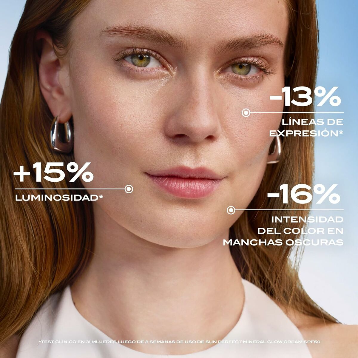 V1H29BA12841D7035FF0C099E96D9BCFFEDRP4