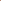 V1HA27B83C35039A5CE17C74CAB2EE64E58RP5