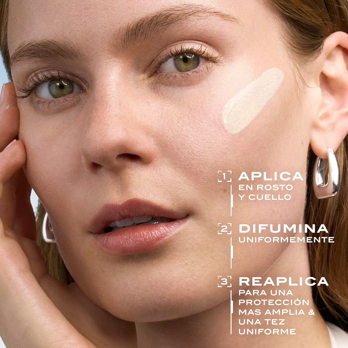 V1HA27B83C35039A5CE17C74CAB2EE64E58RP5