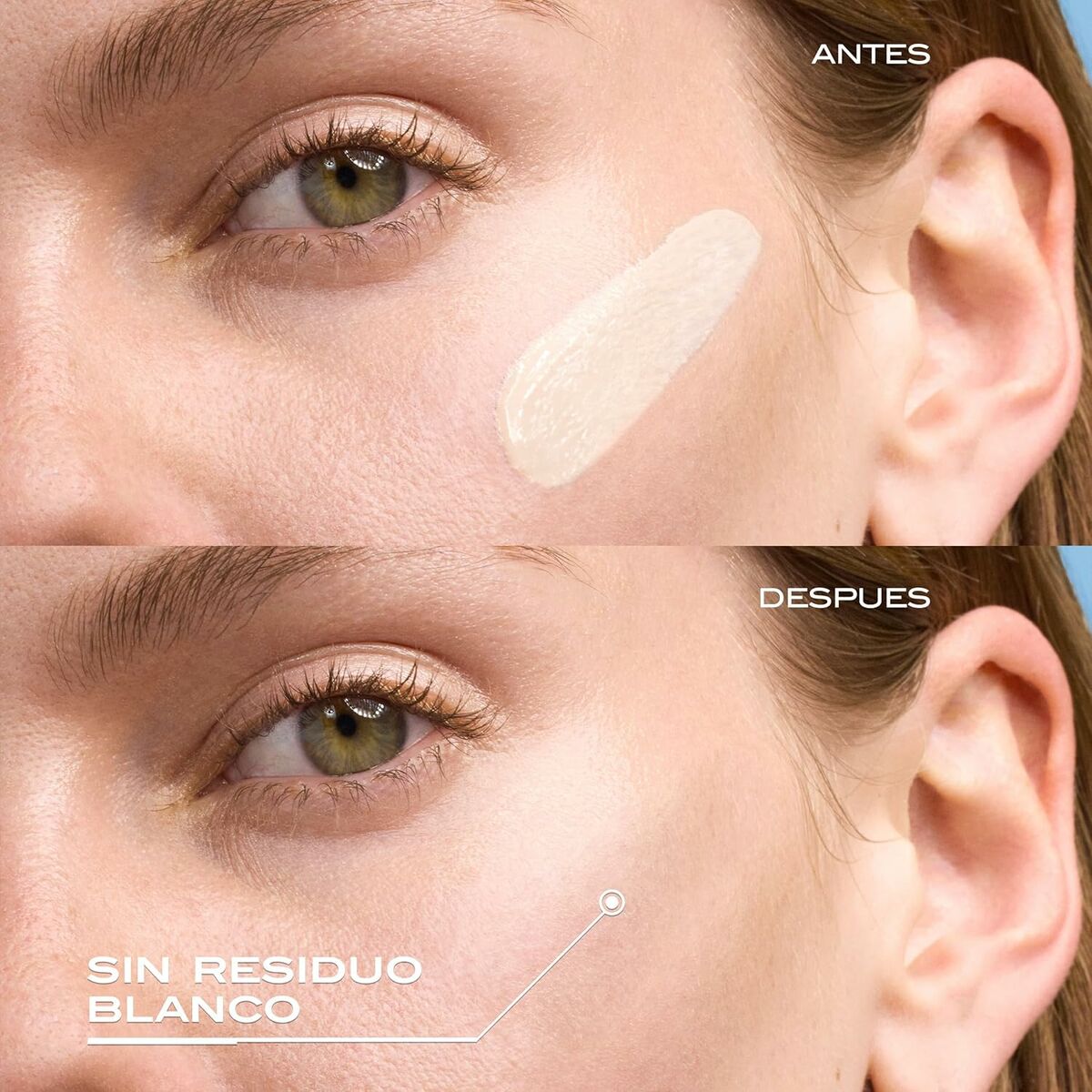 V1H8CF3BFB4899A3CA976182BE7C0D3124ARP6