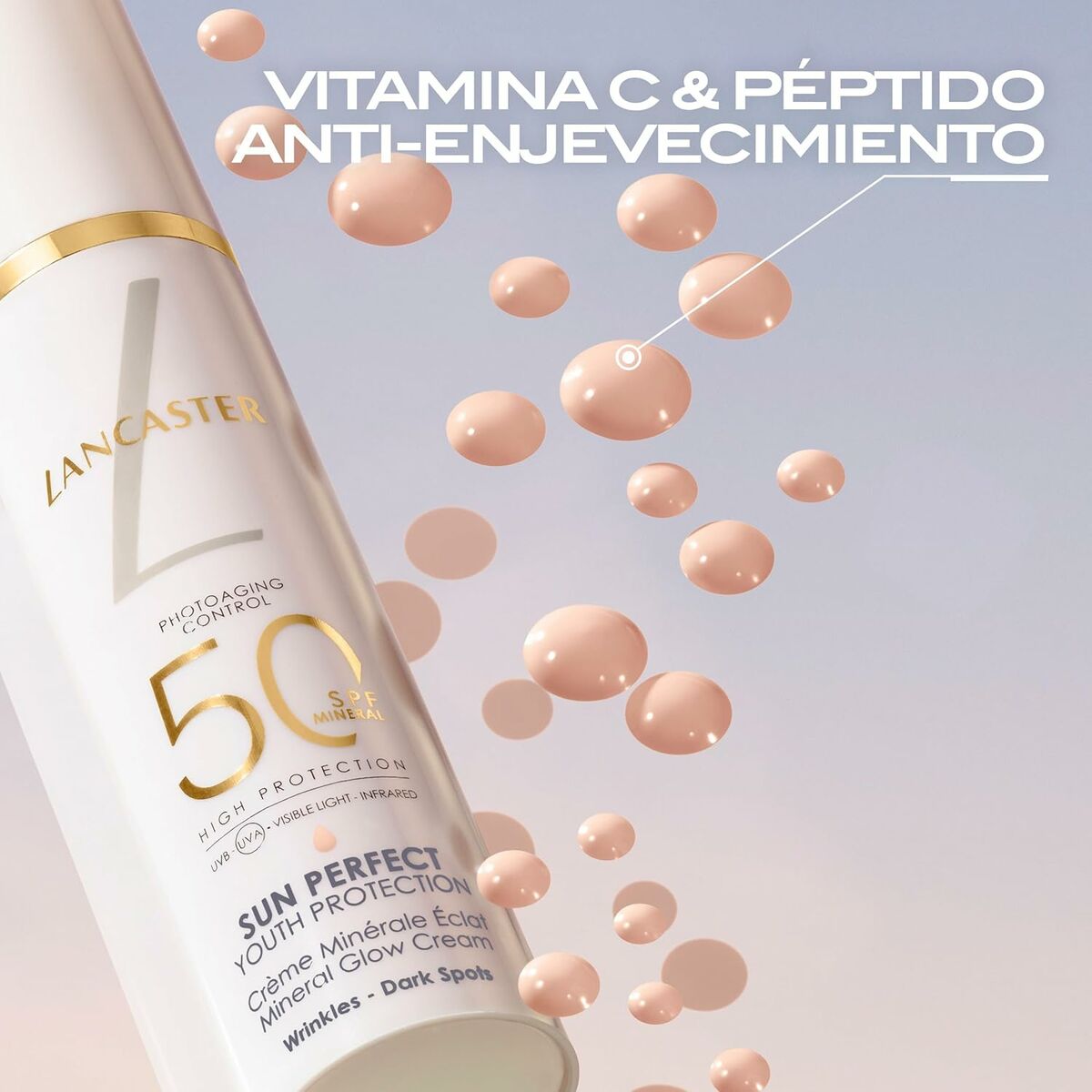 V1HAE82FAD2650282D1CF8922D76A130747RP10