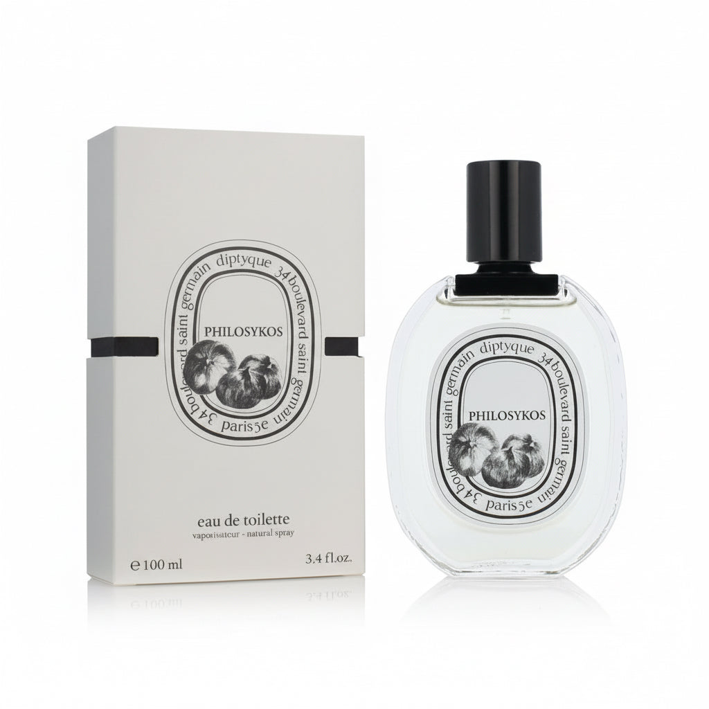 V4HDADE6FFA294F79D93644073538650E46R7057173P1