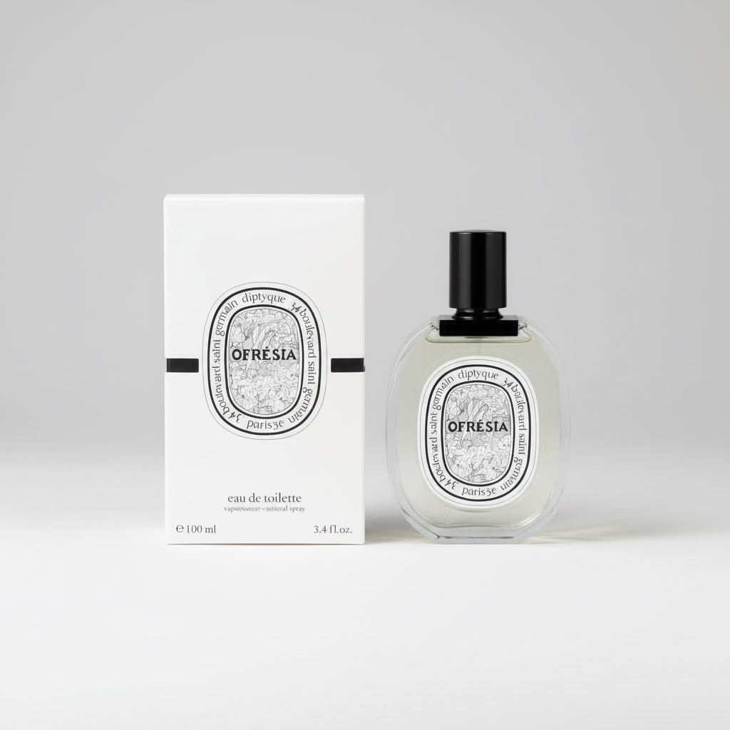 V4H9B9BD8693329E92AC440AAF7B3FD4ED9R4694575P1