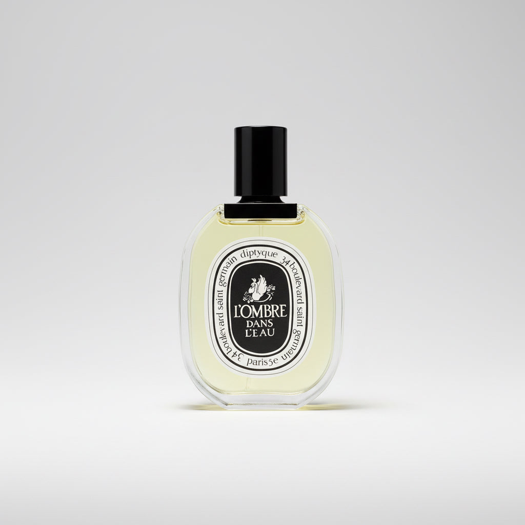 V3H8AFC962D594D6C0D3DCD4B8104891890R5325195P1