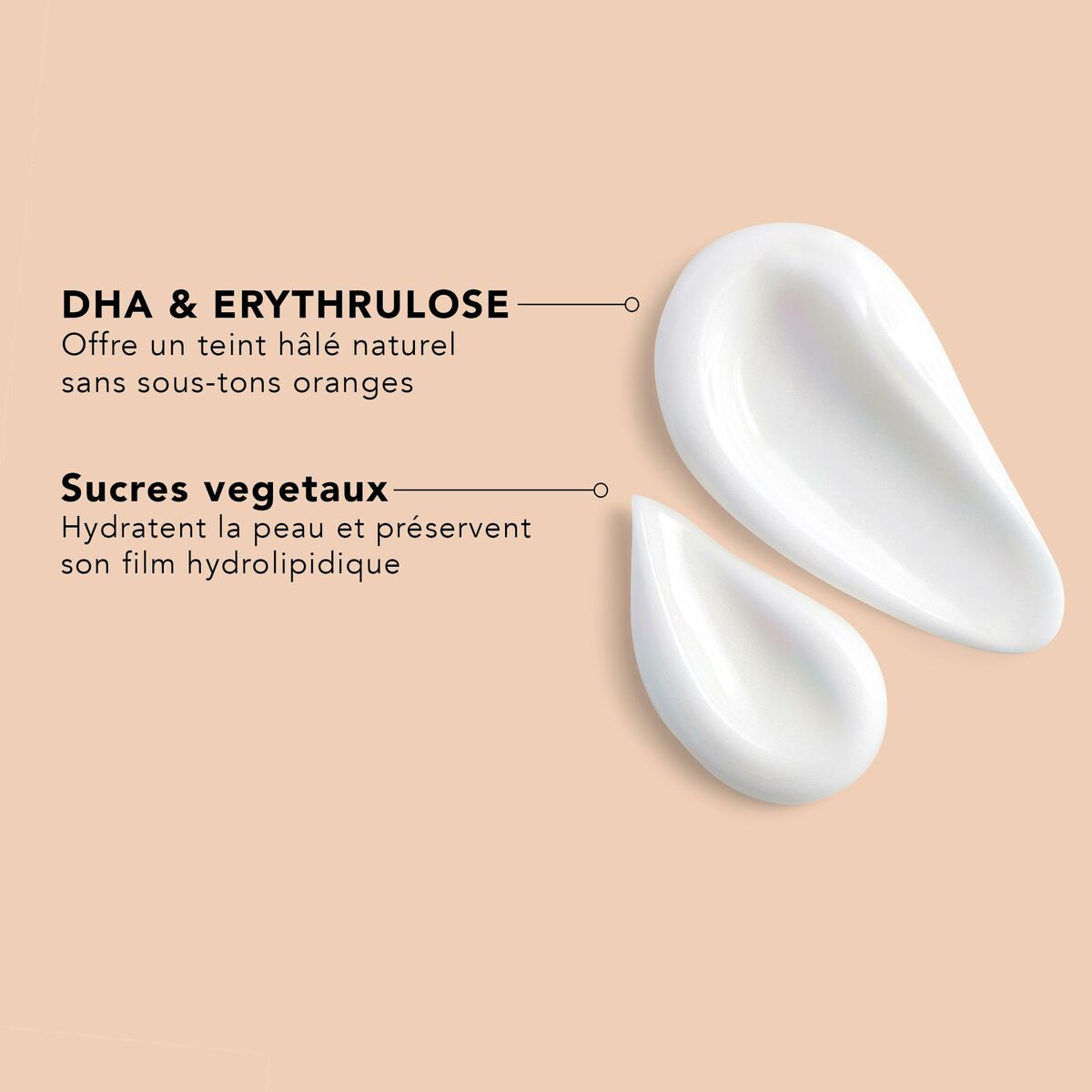 V2H70CDC038A1A9E18835891961BA23E5C5R6240380P3