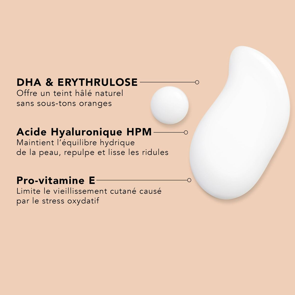 V2H5B18F0DEEF2128C3E96996AA9D800D09R6240373P3