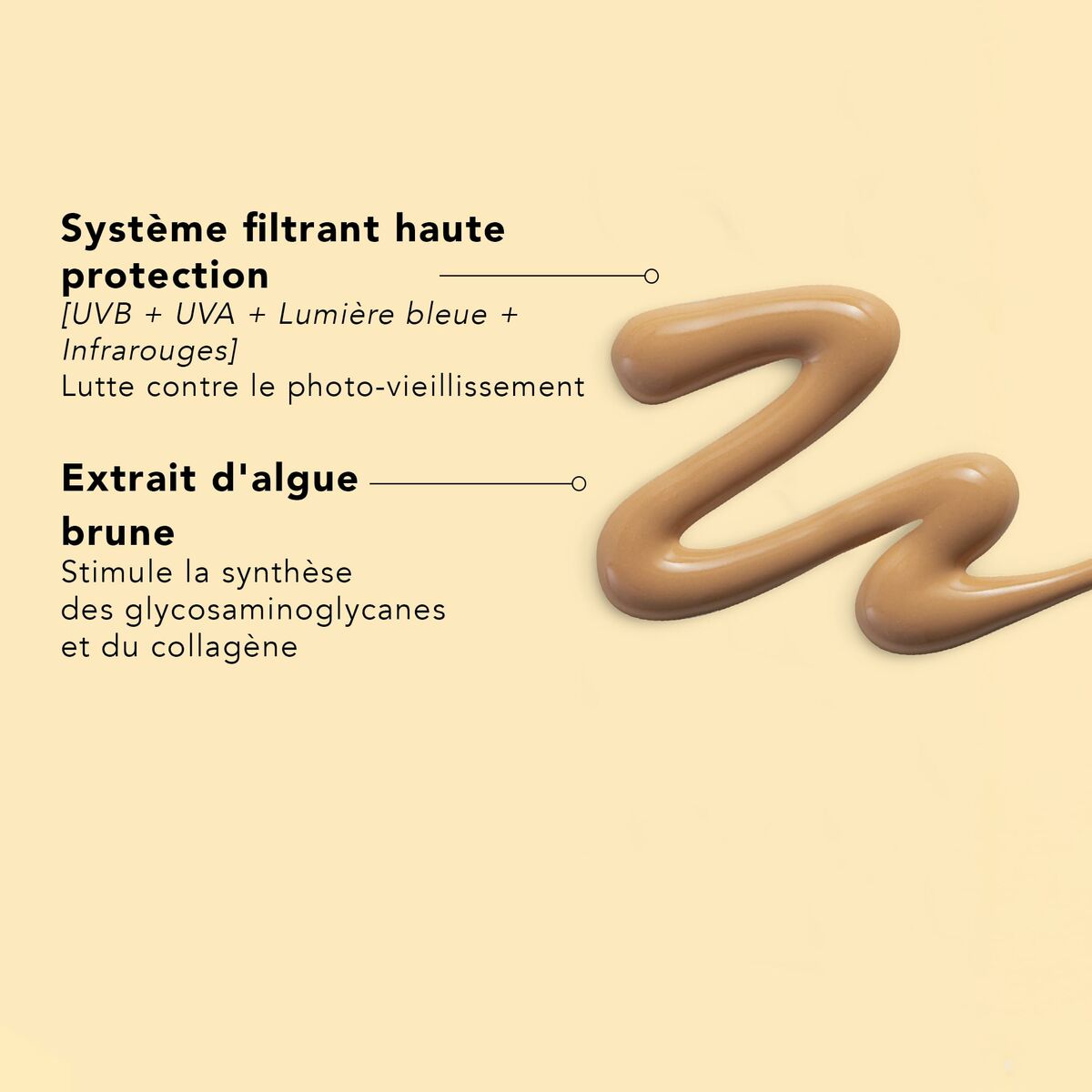 V2H9065A6356ED1217E9943ED5883453497R6240883P3