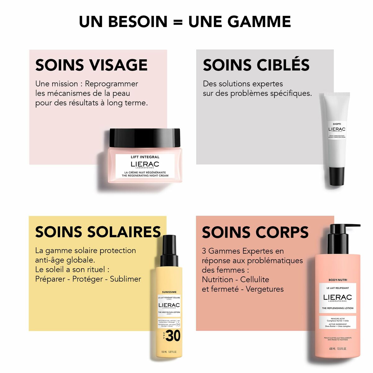 V2HF45473EF42EC3764574B6FA2CA3343A5R6240885P5