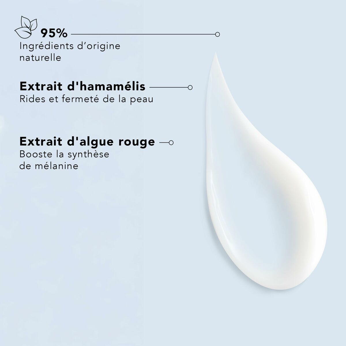 V1HB6E8BCF4C7CD218705D8B2117BC48C96RP3