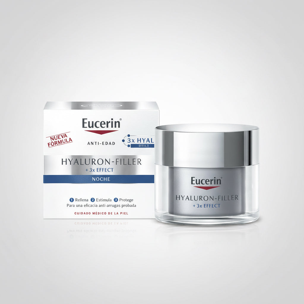 V6H7EB2995B24CACD9B2EDE25C7C79C2DAER4257151P1