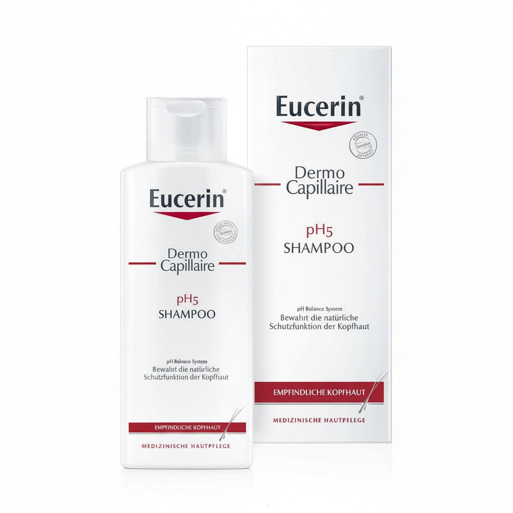 V6HEFE72C7B1E786DAF67BC8268D989FF03R3756642P1