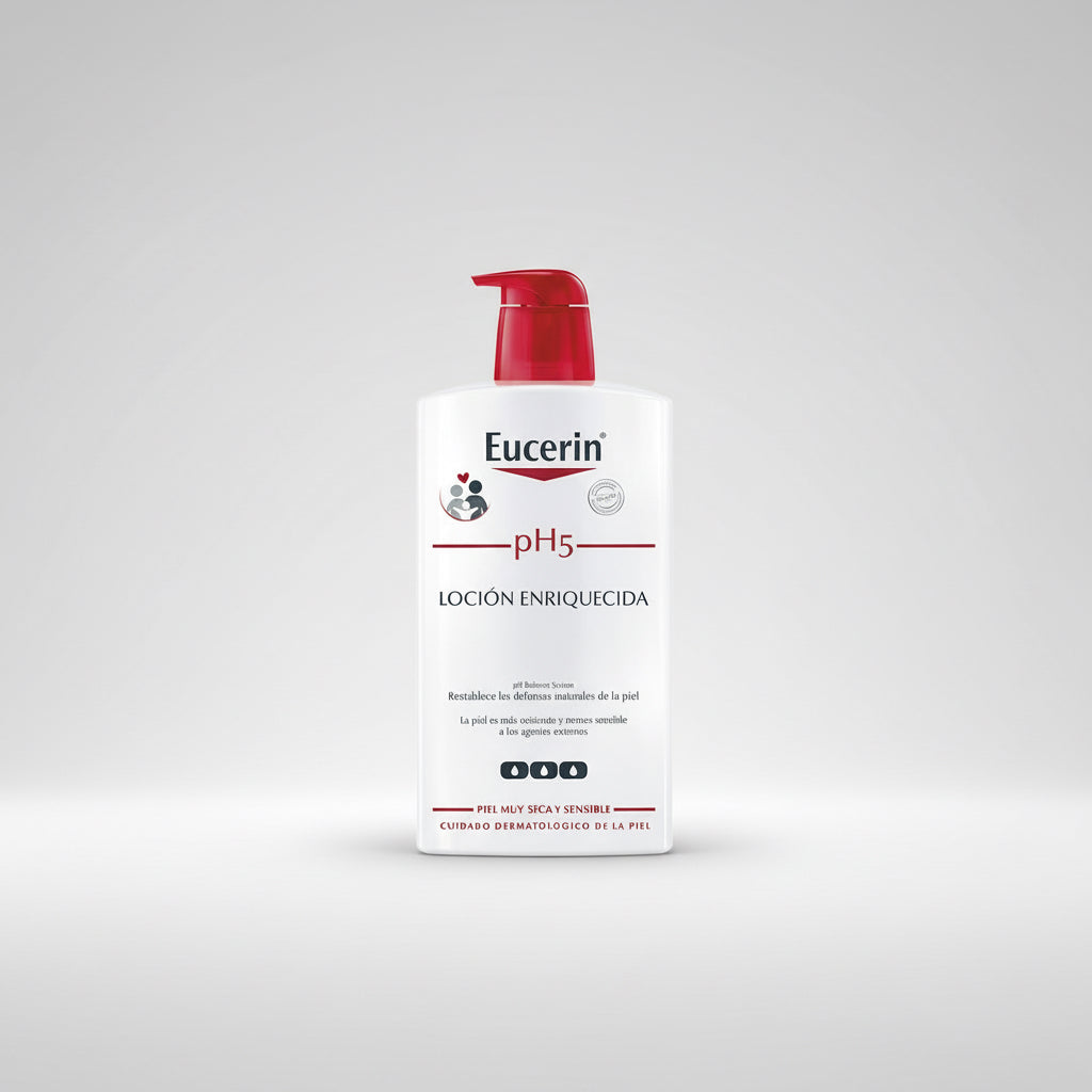 V6H6976EECA8267E8CA67CECDA72EC5C39DR3251045P1