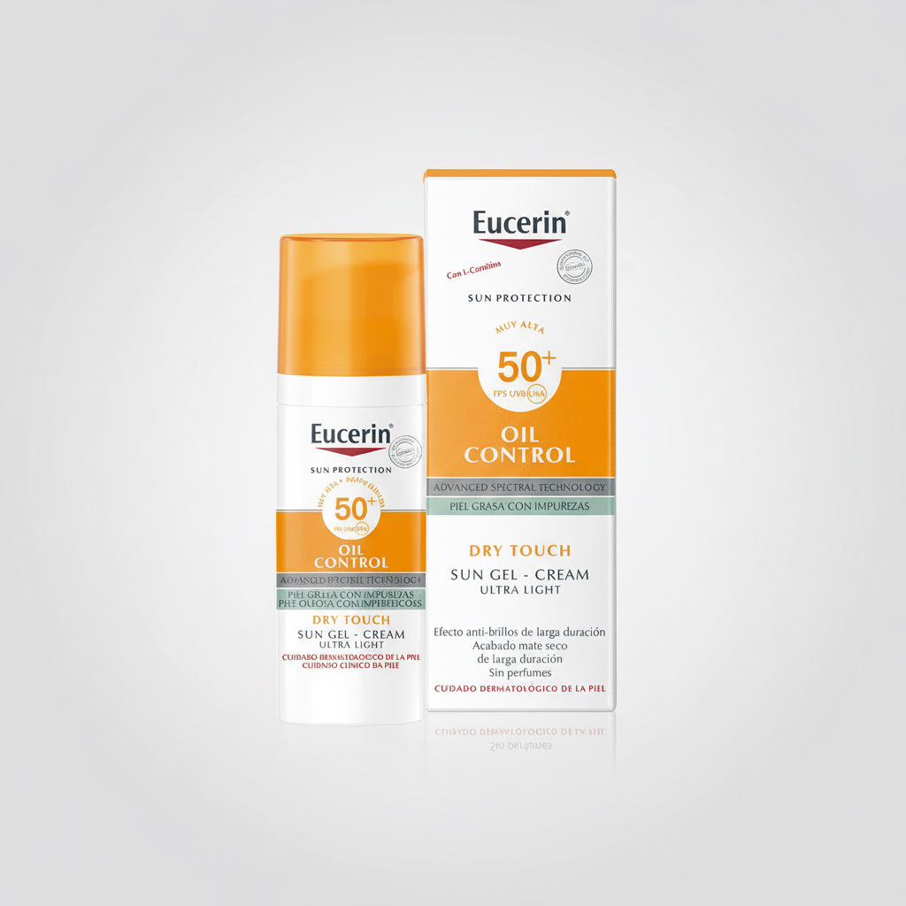 V6H2A18392CDD2FEB624CEEDEF41606BF36R3220609P1