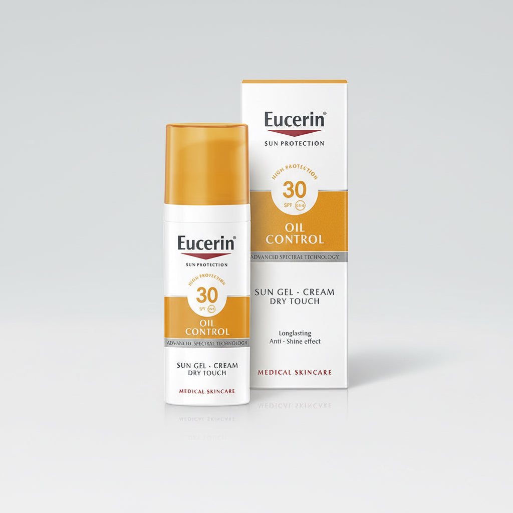 V6H80F15135EE5442C00E186789EBB4F8DBR3962596P1