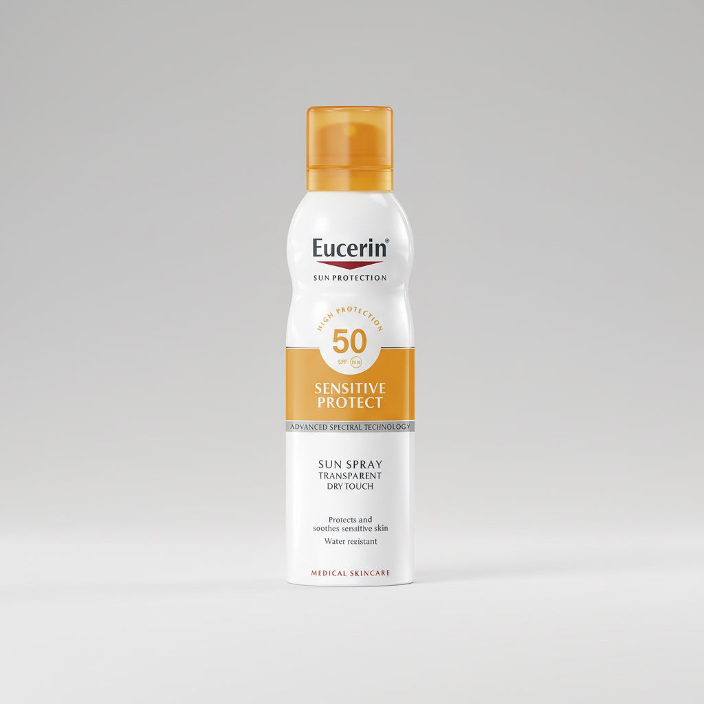 V9H55CA2C9756C0B451FA6EE36269B1678ER5538140P3