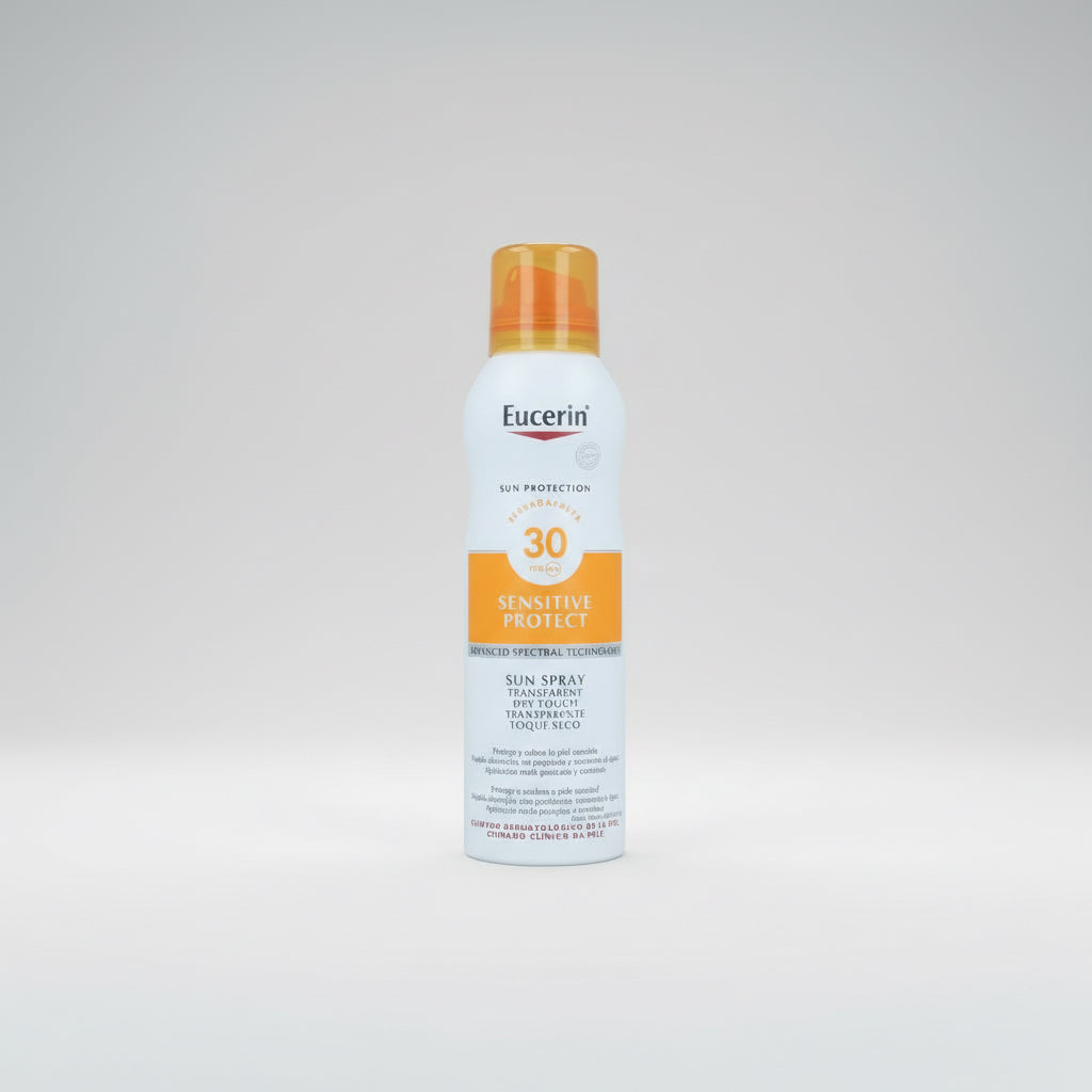 V9HDF14E7280F449D74ECC28BA49267F4E8R5538143P2