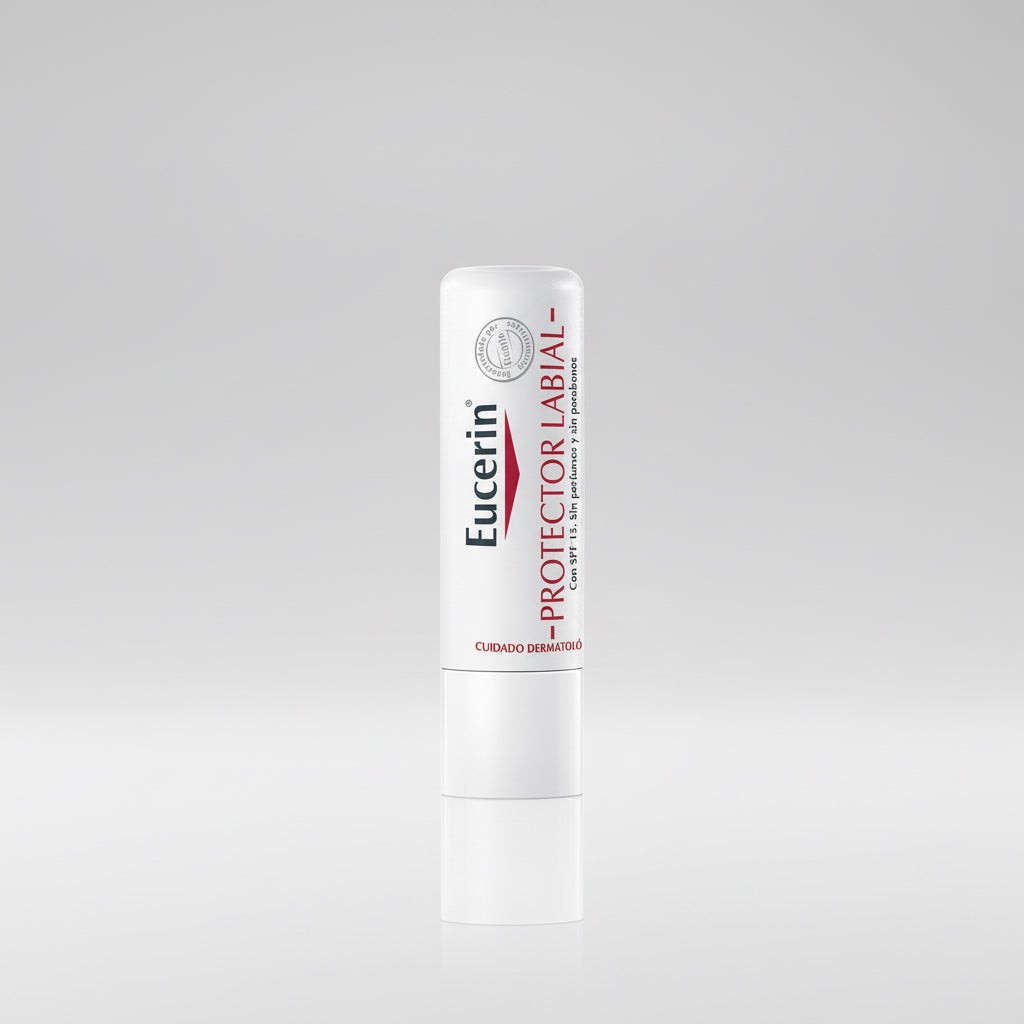 V6HDD520363CB13F28151B5F038E336C5A8R3920557P1