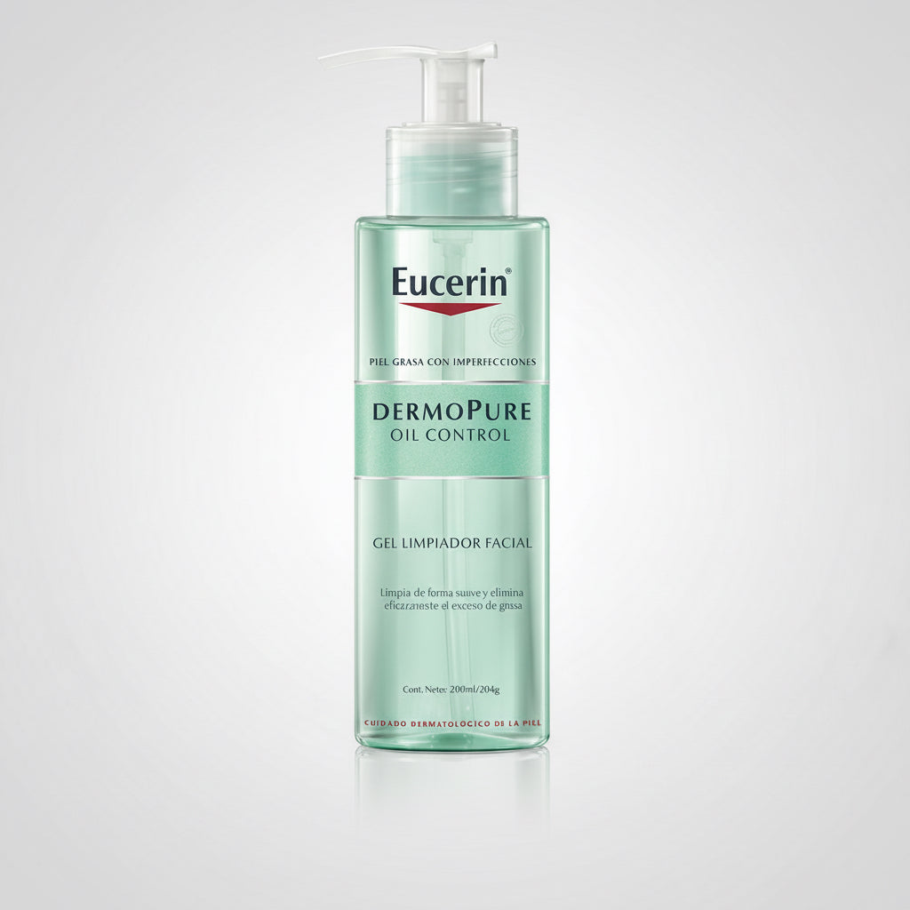 V7H586BD807D2EF1599E13D220D44ADFB8FR4325428P1