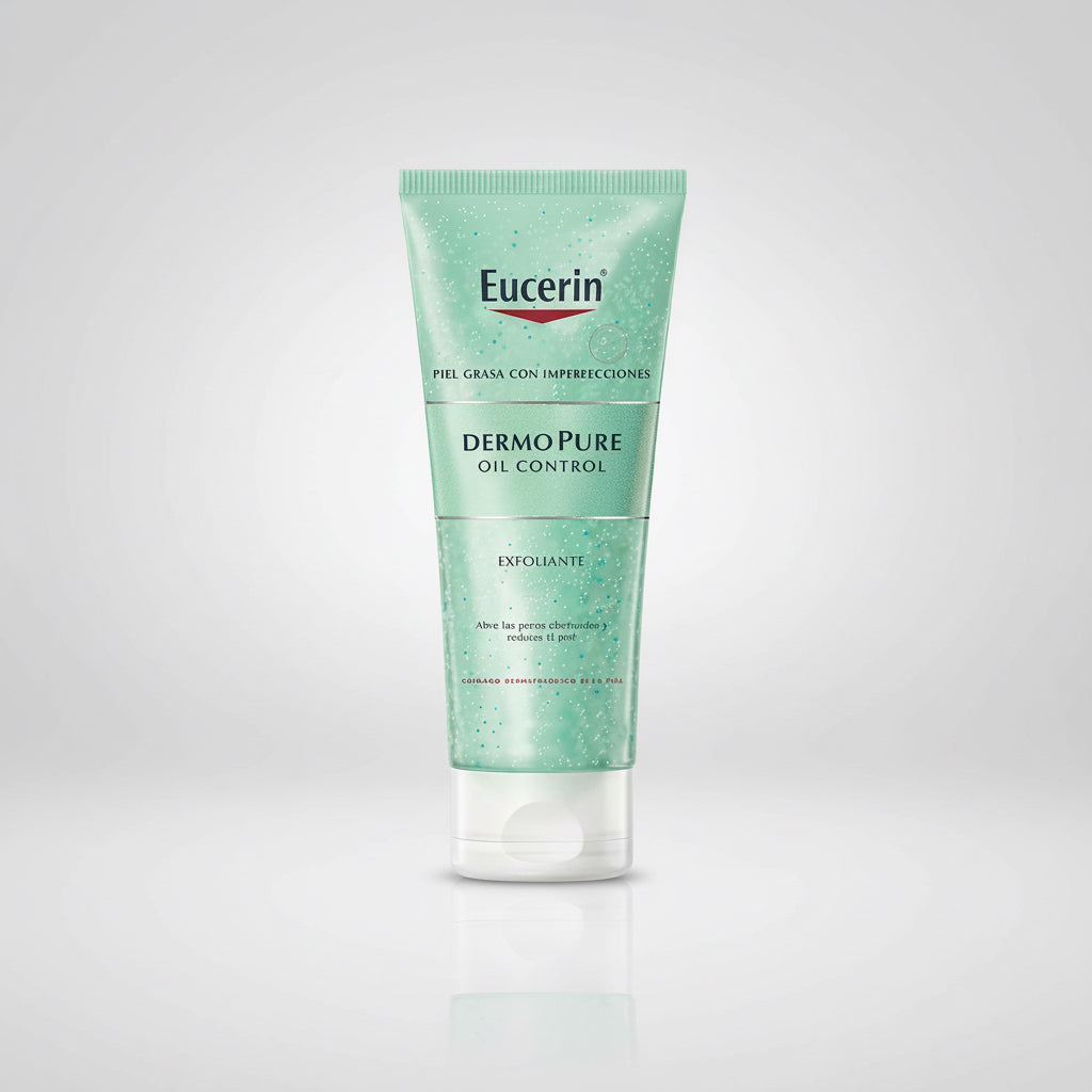 V5H3DF95140E72468018487E01ED2354856R1806362P1