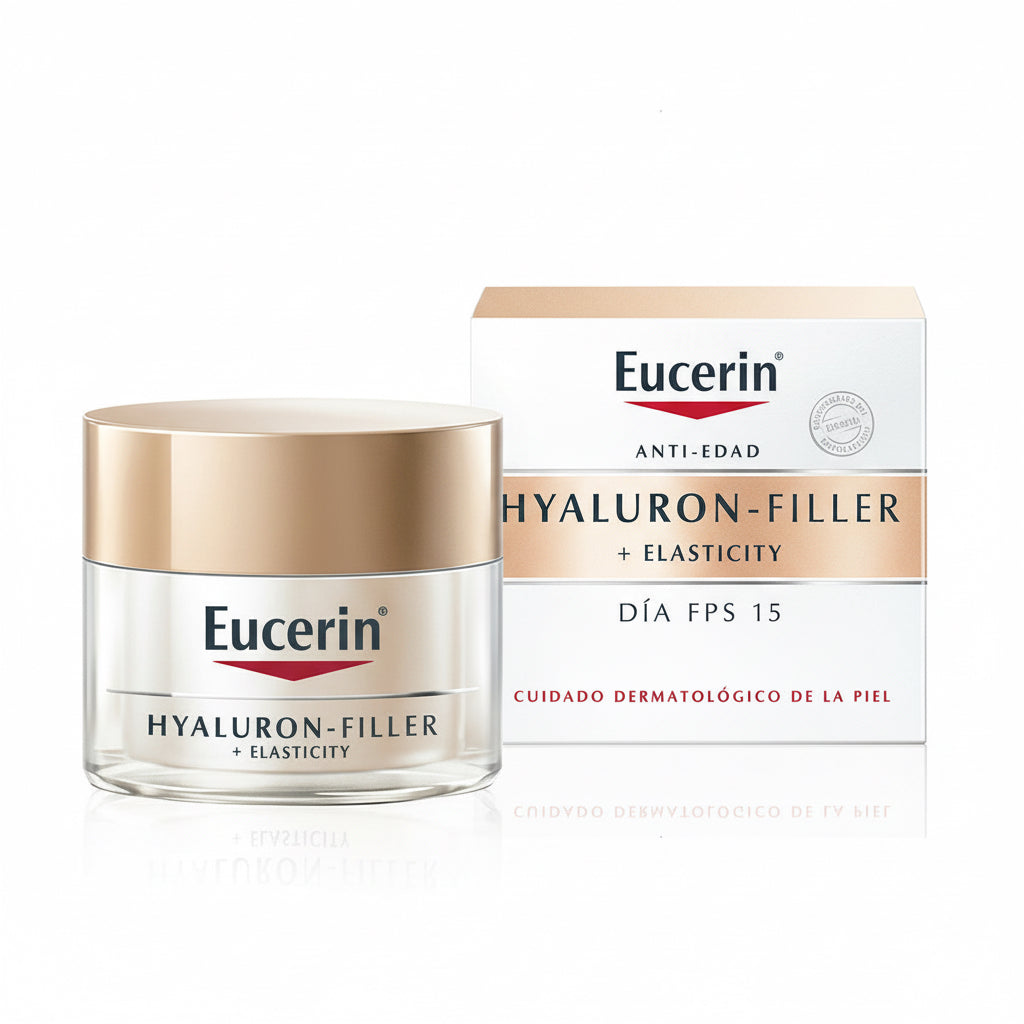 V6H094E72EAA8025A56ED7212934F74D56CR3956504P1