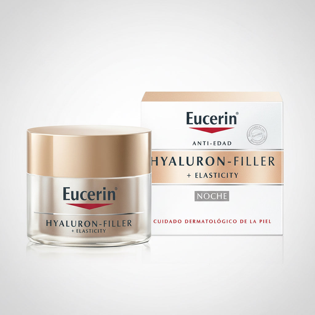 V6H6774B8C8E8E8D30DA5C6760016DD6EAER4325435P1