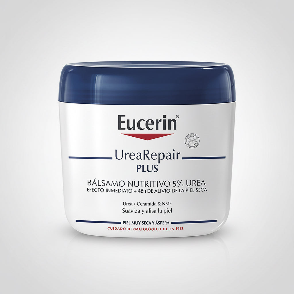 V6HE2053B29B36AEDFBC4B7F80F11E52717R3260131P1