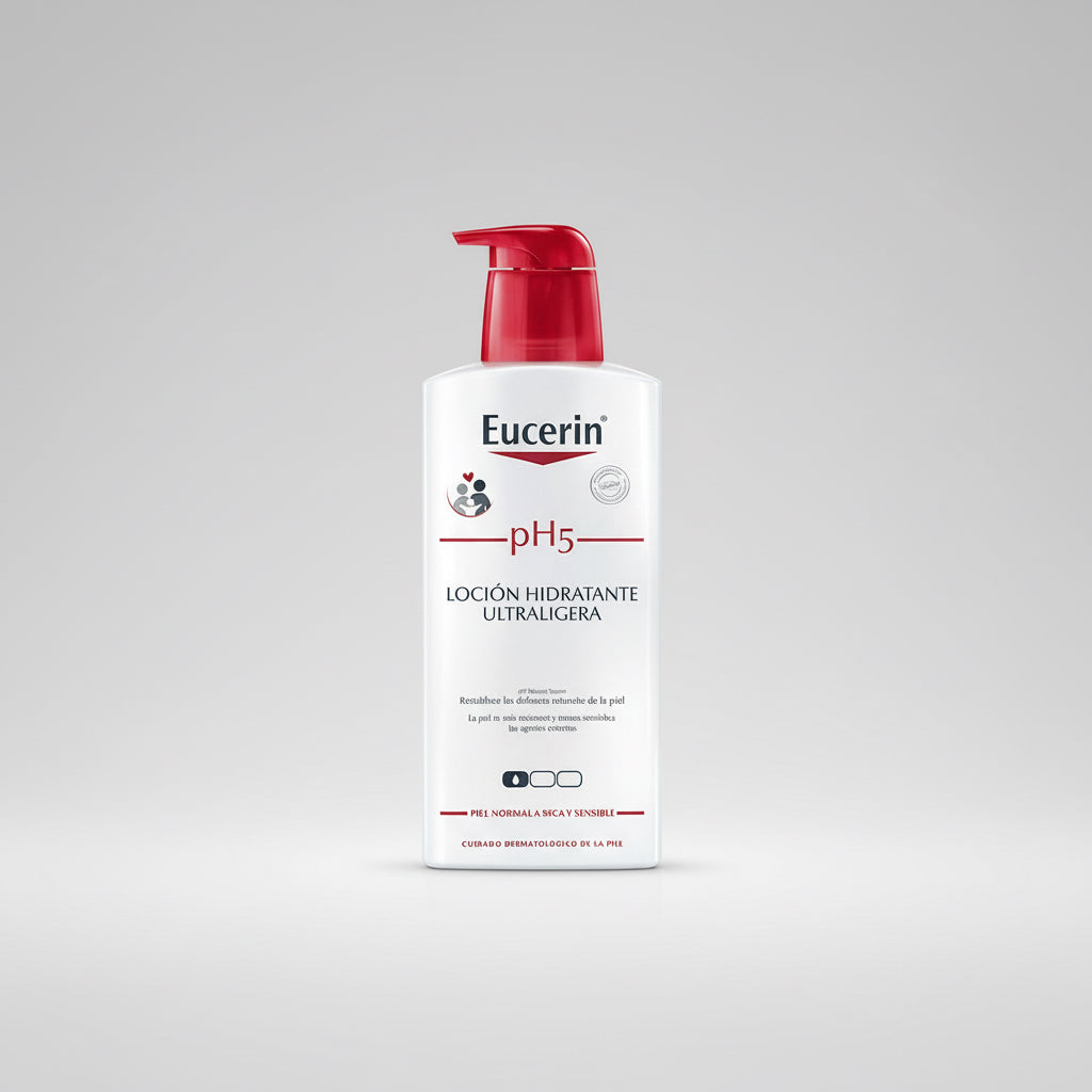 V6HE00348D1663850AF60BD346D9C420CC4R3250867P1