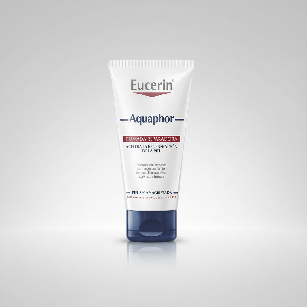 V6H9876A174B968089EE133C7ADFC1221B9R3664238P1