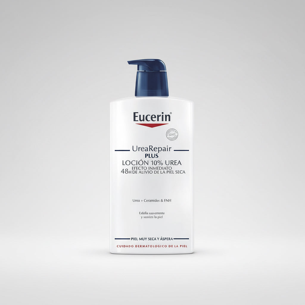 V6H5239EE16D2F6ED953E8B9B09F9404AFDR3967451P1