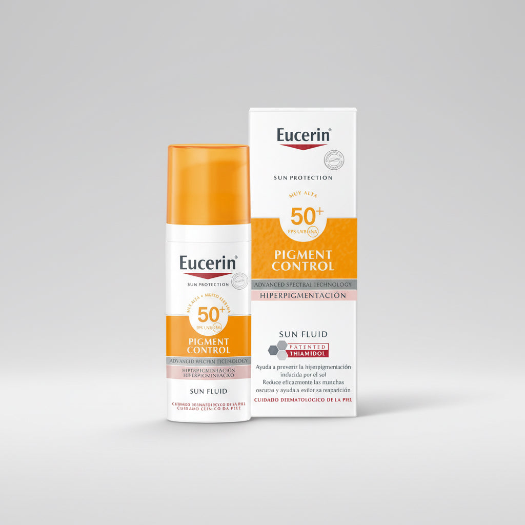 V5HC9289C6A5F1E9102FFB788E334CA914CR3220611P1