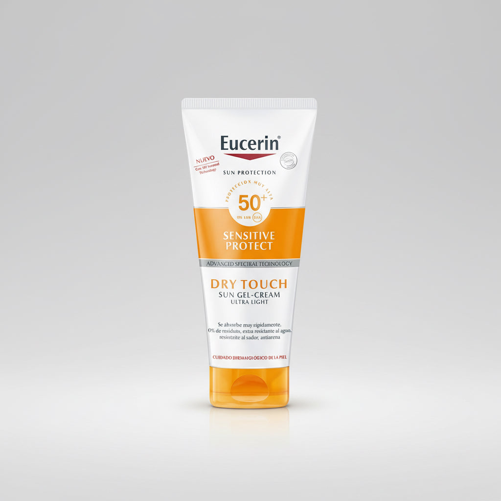 V6H1589AC8419F1EDBB7DF67E4C3ADBC056R3947485P1