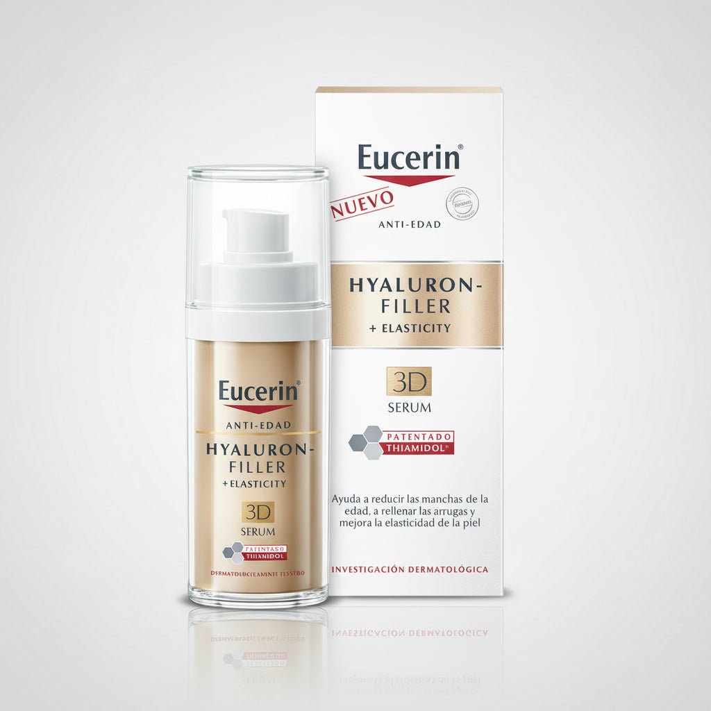 V7H8455EEA91E3E08D47C4A4876FA641D9FR3967857P1