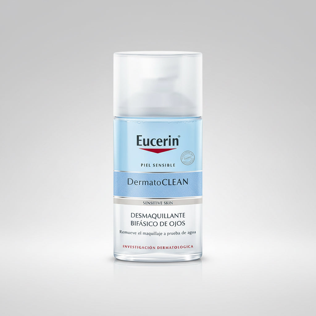 V6H9A4F2F8077F092380FA41AD02D8ABCDCR3531565P1