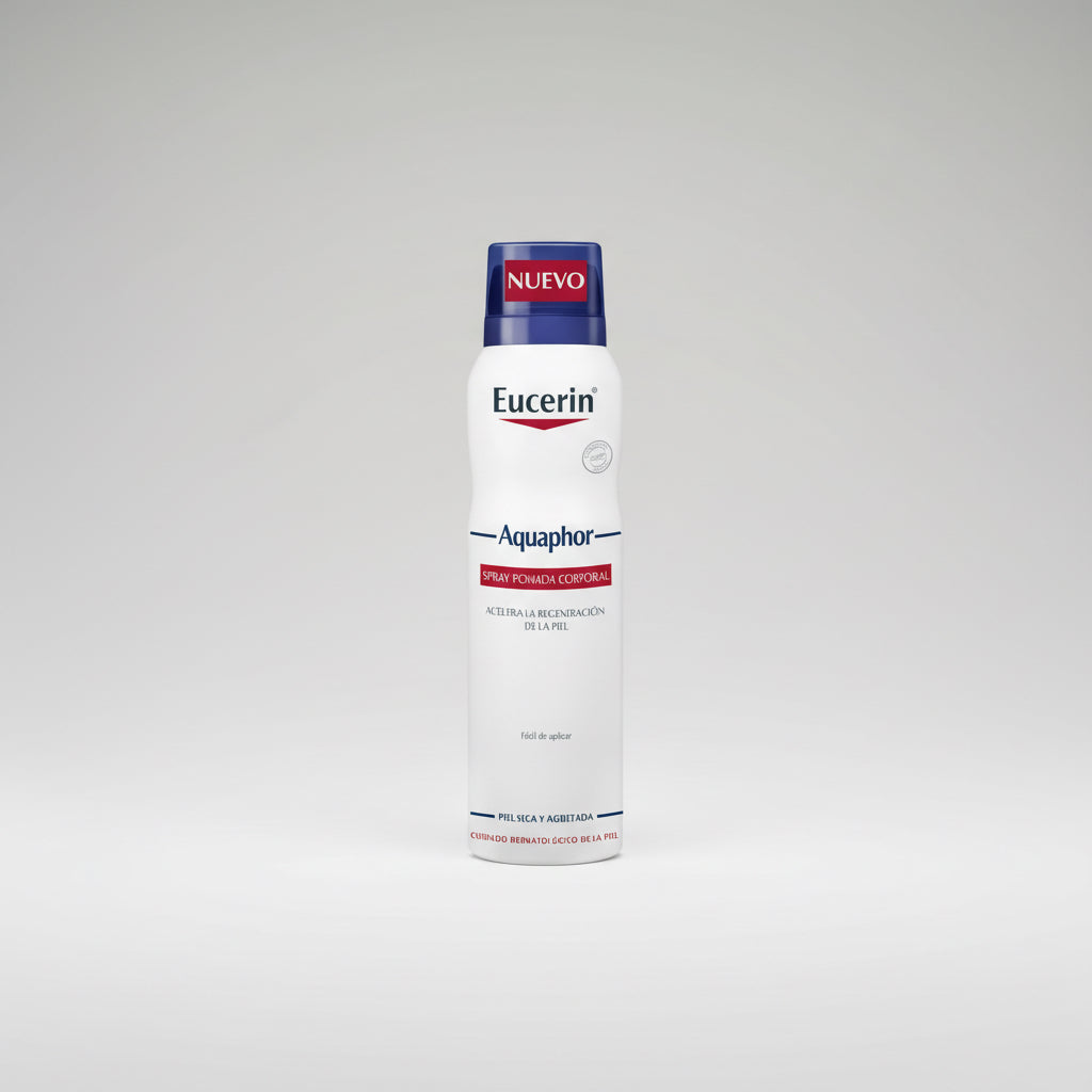 V7H664A2111CA0989575C48E7F3E93B7863R3664241P1