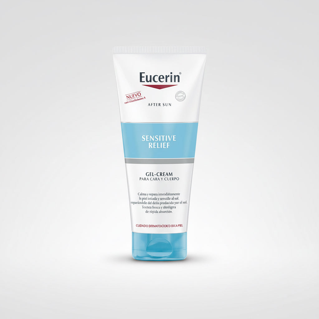 V6HAE950E876A96A3B36950510D211B3F63R3522260P1