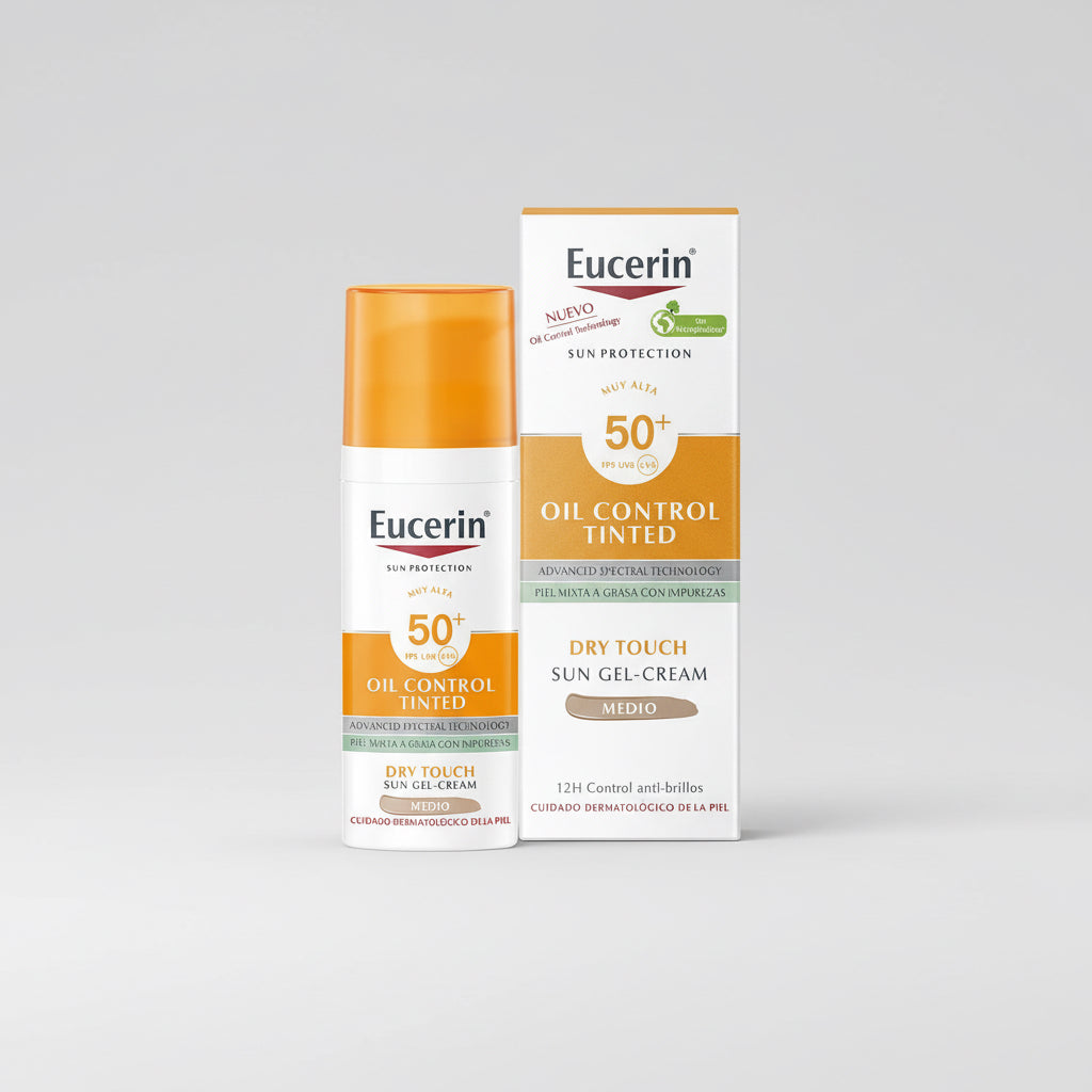 V7HF781F5E65D2FAFB11D2DD6283CE44816R3947482P1