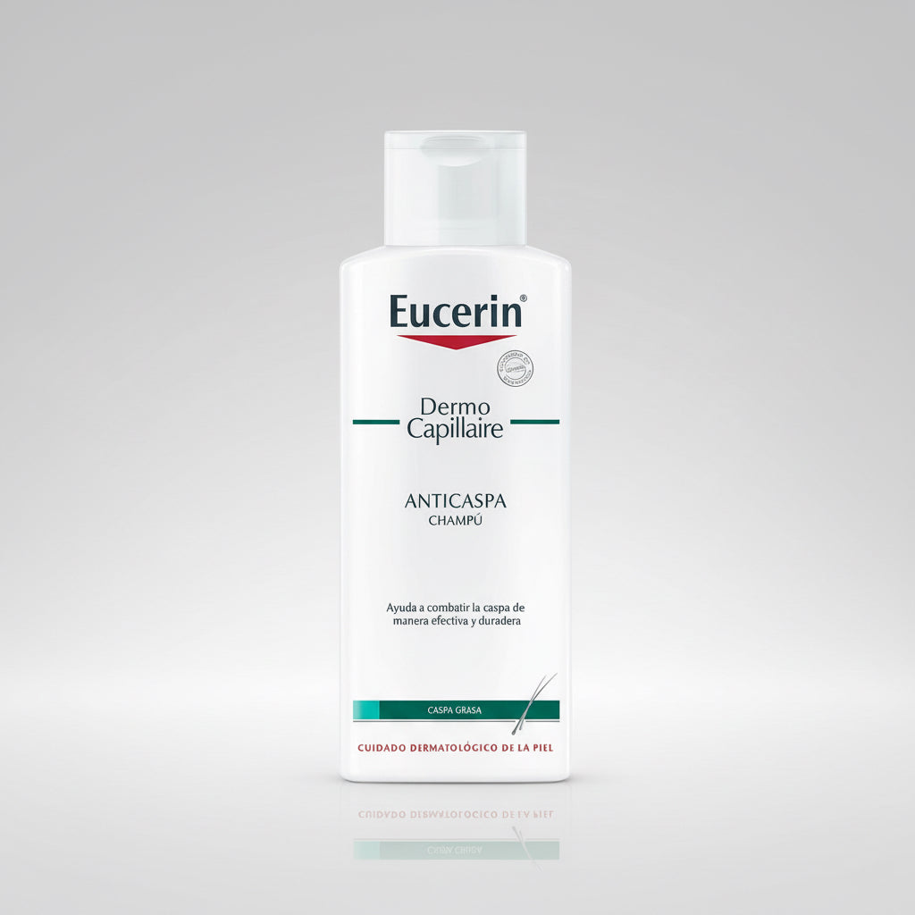 V5H733D6E8A6F1717FE13CCDC43C3597BABR3756964P1